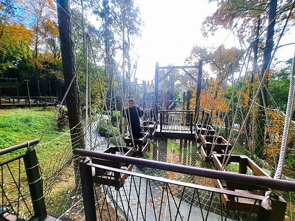 旅遊回顧(下)