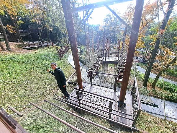 113.12.30東勢林場(下)