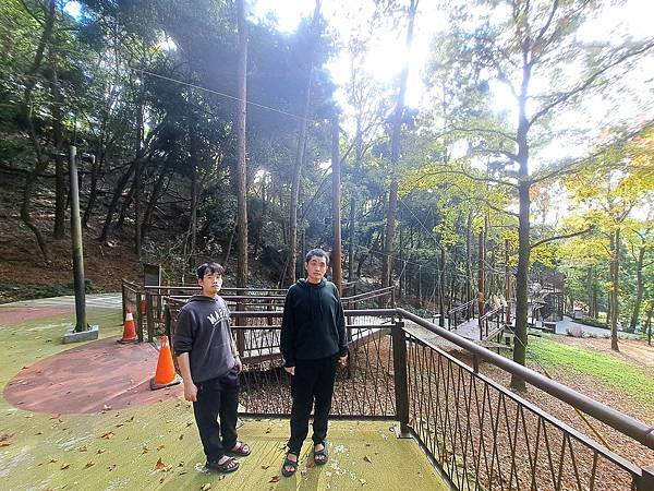 113.12.30東勢林場(下)
