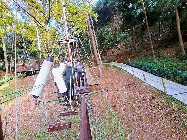 113.12.30東勢林場(下)