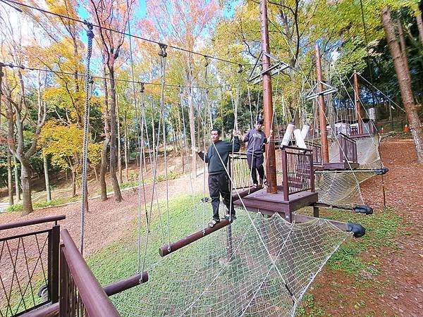 113.12.30東勢林場(下)