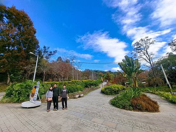 113.12.30東勢林場(下)