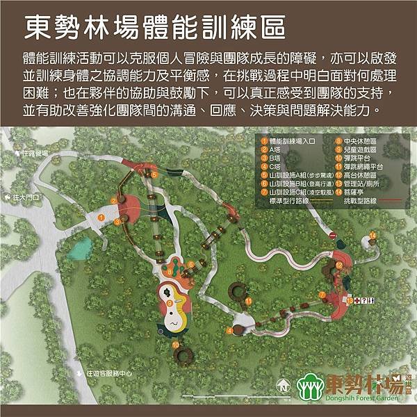 東勢林場體能訓練區.jpg
