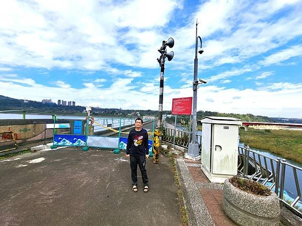 113.12.31石門水庫(上)