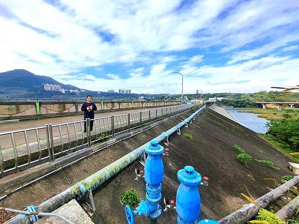 113.12.31石門水庫(上)