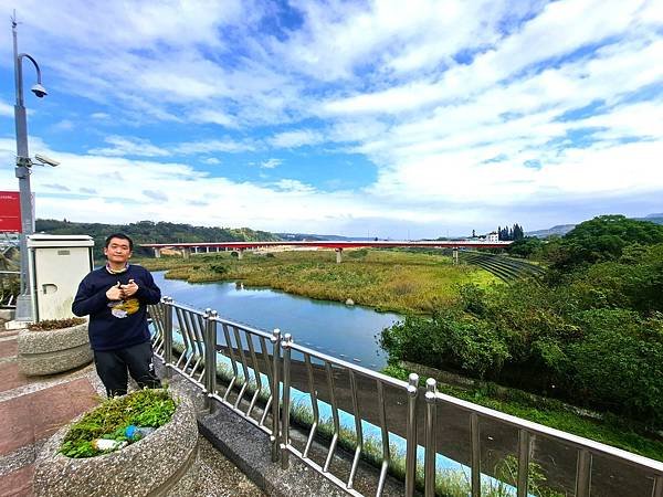 113.12.31石門水庫(上)