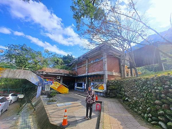 113.12.31石門水庫(上)