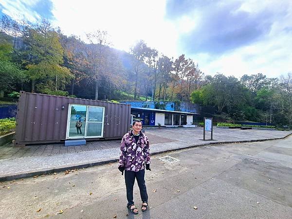 113.12.31石門水庫(上)