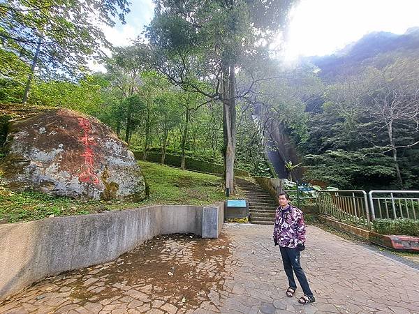 113.12.31石門水庫(上)