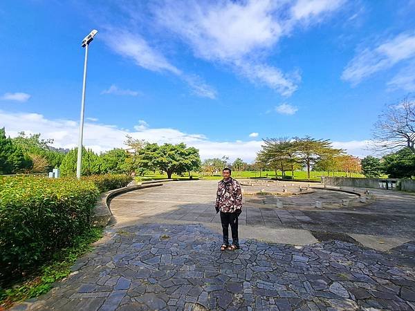 113.12.31石門水庫(上)
