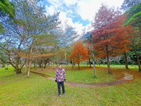 113.12.31石門水庫(上)