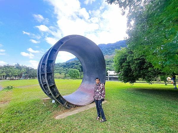 113.12.31石門水庫(上)