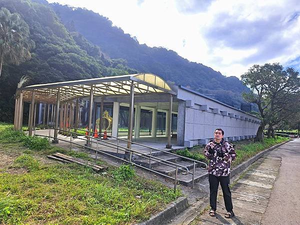 113.12.31石門水庫(上)