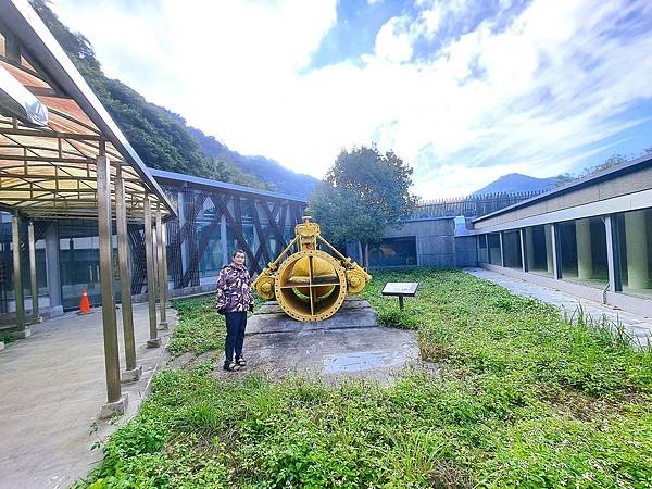 113.12.31石門水庫(上)