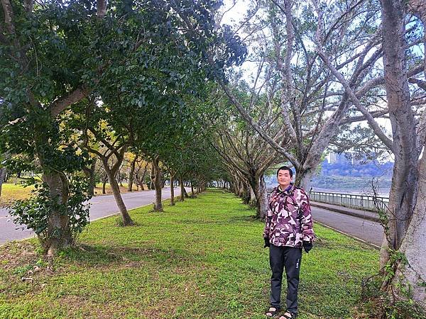 113.12.31石門水庫(上)