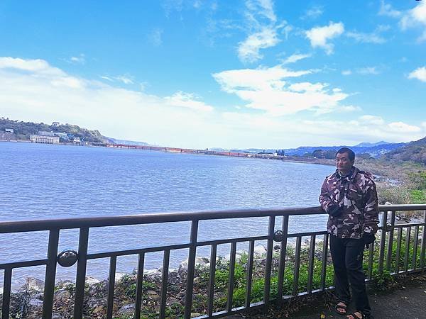 113.12.31石門水庫(上)