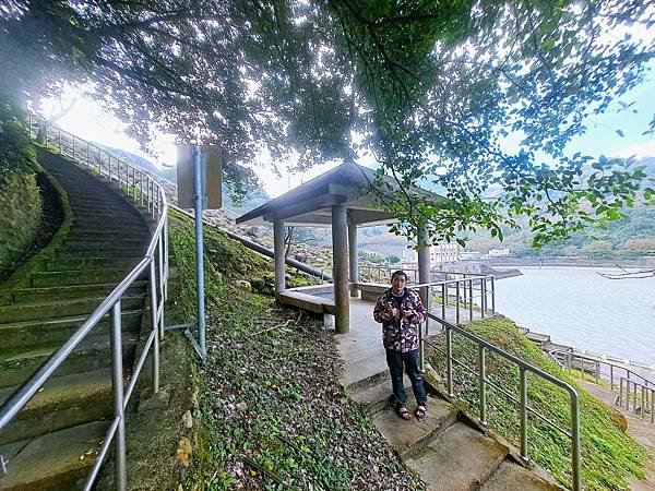 113.12.31石門水庫(上)