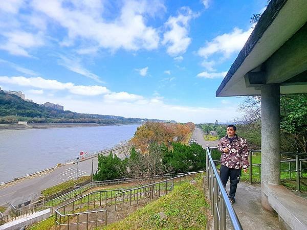 113.12.31石門水庫(上)