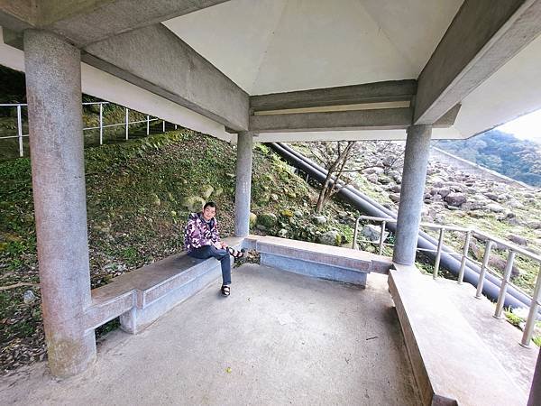 113.12.31石門水庫(上)