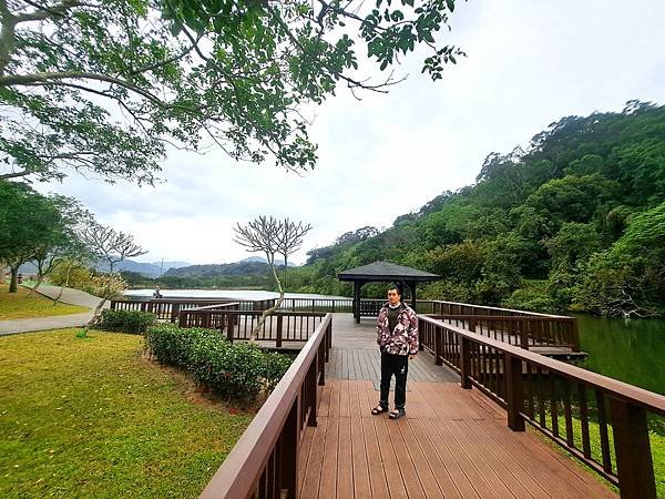 114.1.26三坑自然生態公園(上)