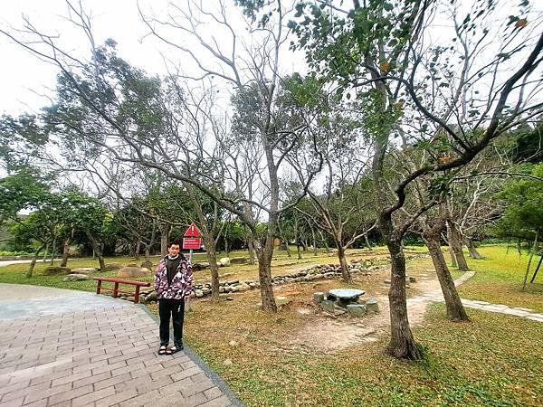 114.1.26三坑自然生態公園(上)