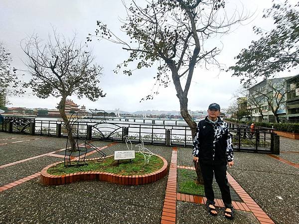 114.1.26龍潭大池(下)