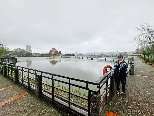 114.1.26龍潭大池(下)