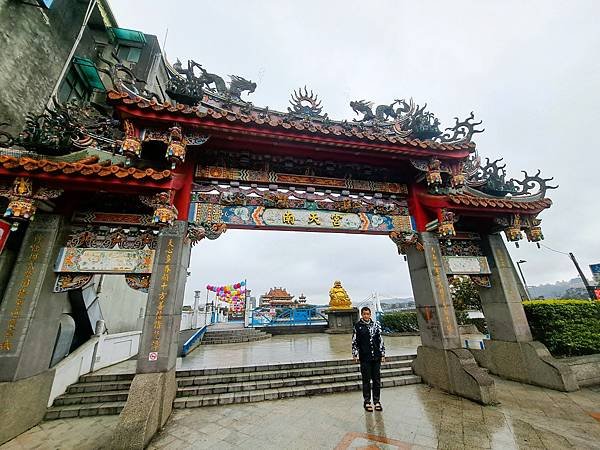 114.1.26龍潭大池(下)