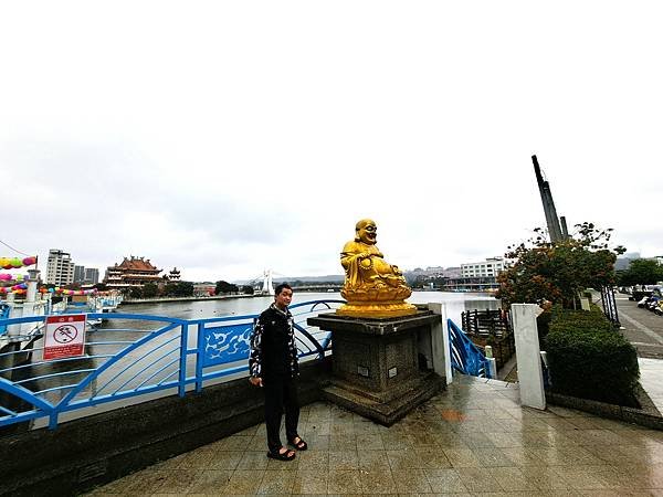 114.1.26龍潭大池(下)