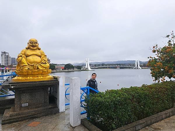 114.1.26龍潭大池(下)