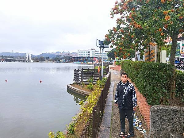 114.1.26龍潭大池(下)