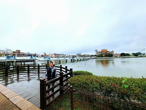 114.1.26龍潭大池(下)