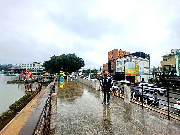 114.1.26龍潭大池(下)