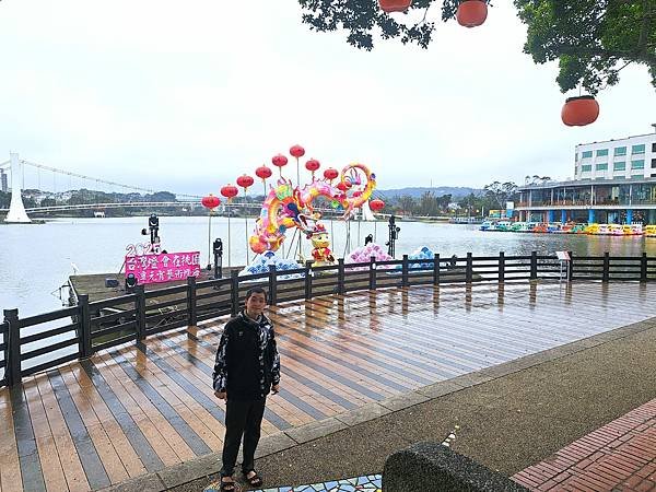 114.1.26龍潭大池(下)