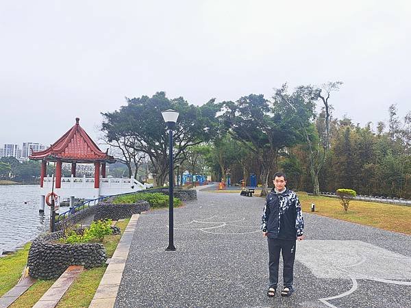 114.1.26龍潭大池(下)