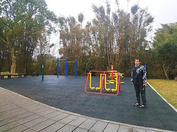 114.1.26龍潭大池(下)