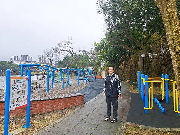 114.1.26龍潭大池(下)