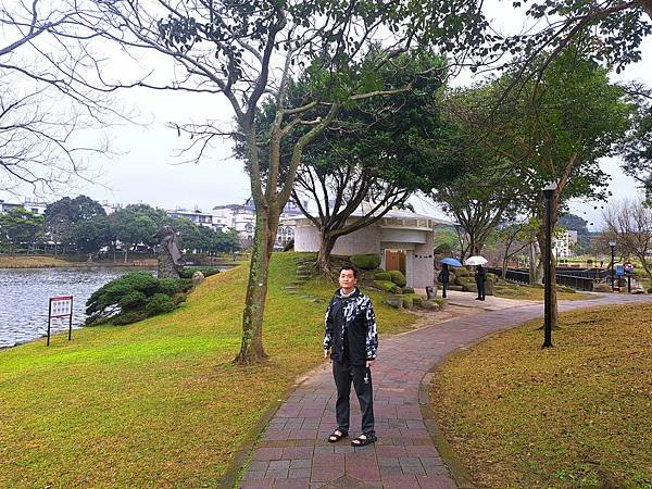 114.1.26龍潭大池(下)