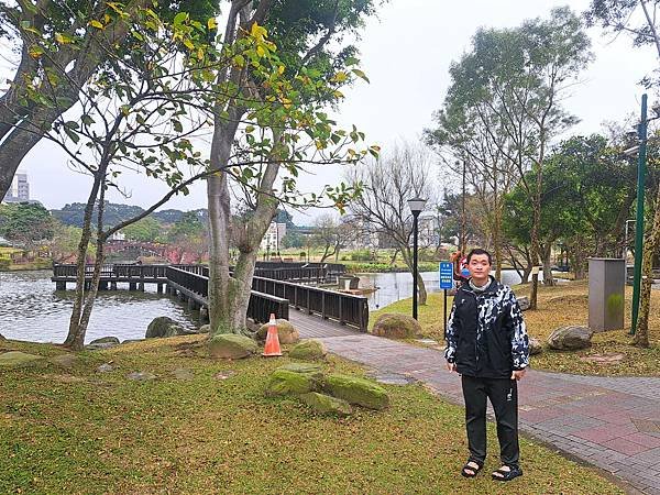 114.1.26龍潭大池(下)