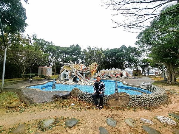 114.1.26龍潭大池(下)