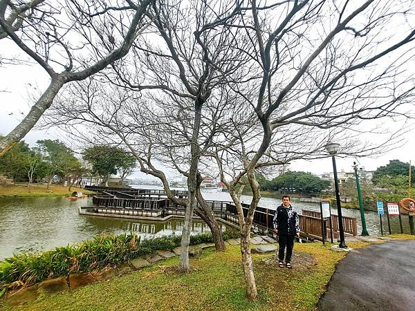114.1.26龍潭大池(下)