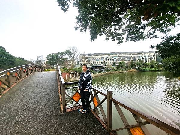 114.1.26龍潭大池(下)