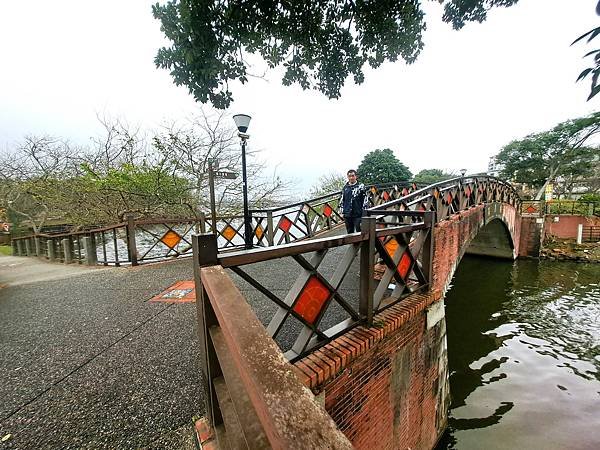 114.1.26龍潭大池(下)