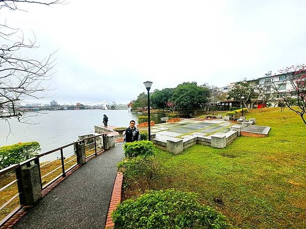 114.1.26龍潭大池(下)