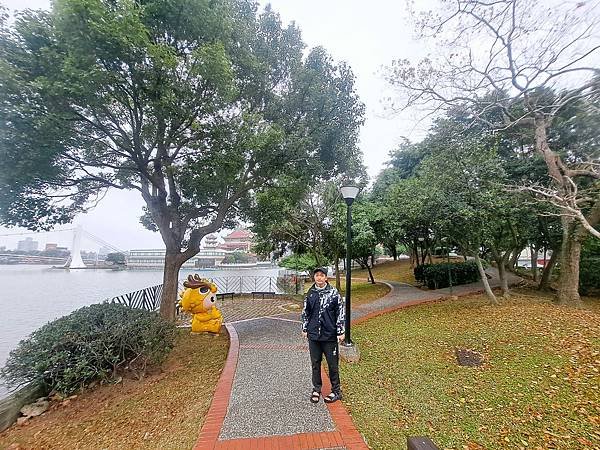 114.1.26龍潭大池(下)
