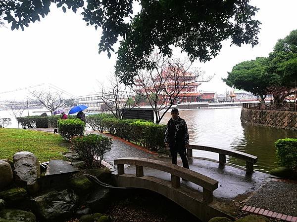 114.1.26龍潭大池(下)