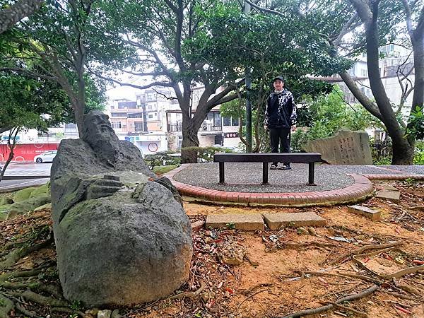 114.1.26龍潭大池(下)