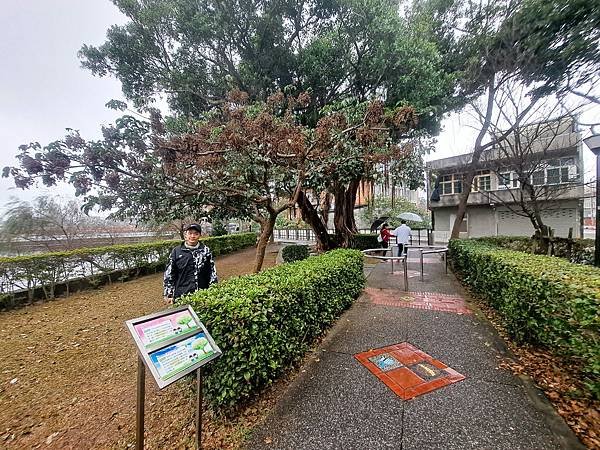 114.1.26龍潭大池(下)