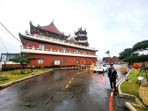 114.1.26龍潭大池(下)