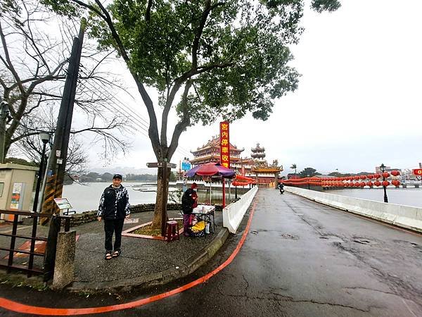 114.1.26龍潭大池(下)
